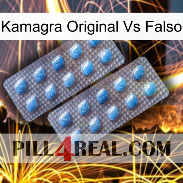 Kamagra Original Vs Fake viagra4.jpg